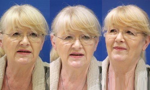 Dijana Vican uvrijeđeno predsjednici: Pridružili ste se glasu ulice kojem pripada Divjak!