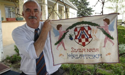 Hrvatski stručnjaci: potrebna pomoć nastavi na hrvatskom u Srbiji