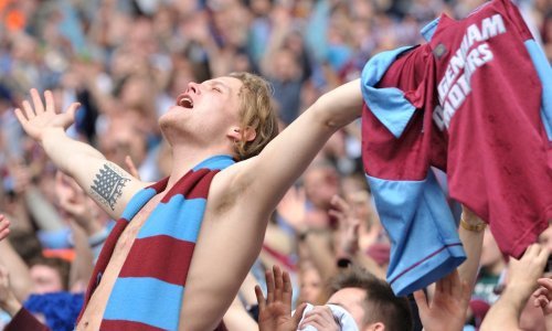 Ovo istraživanje o navijačima će vas iznenaditi jer potvrđuje nevjerojatne razlike