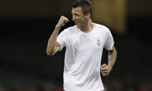 Jeste li ovo znali? Mandžo pred ulaskom u povijesne knjige Uefe!