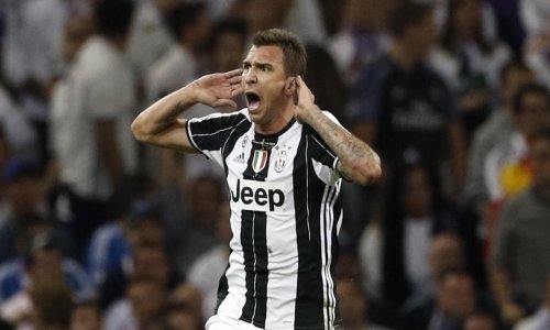 Mandžo zabio u gradskom derbiju, RAI iz protesta utakmicu prenosio bez komentatora