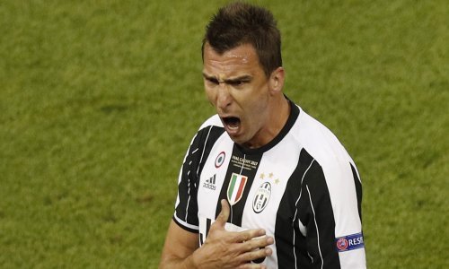 Ramosu je barem rekao što je htio, ali njih je ignorirao...