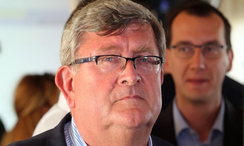 Krizni eko stožer Marišćina udario po Obersnelu zbog poskupljenja odvoza smeća