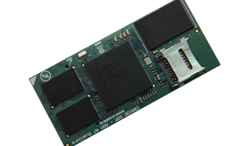 U BiH proizvedeno prvo poslijeratno računalo začuđujućih dimenzija