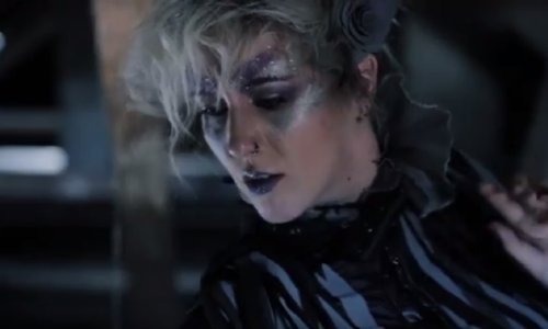 Nina Kraljić: 'Televiziju upalim jedino zbog PlayStationa'