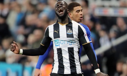 Tragedija na treningu; iznenada preminuo bivši igrač Newcastlea