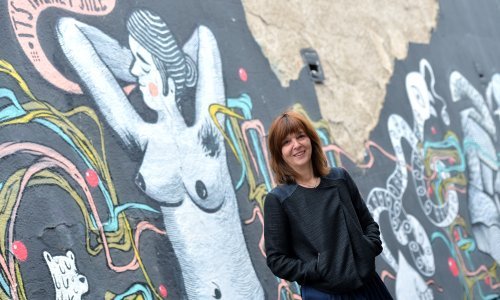 Opet kuha u Studentskom centru; hoće li ugasiti kulturu?