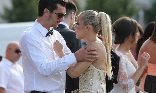 Životna drama Nikole Pokrivača; opaka bolest se vratila, nema podudarnog donora