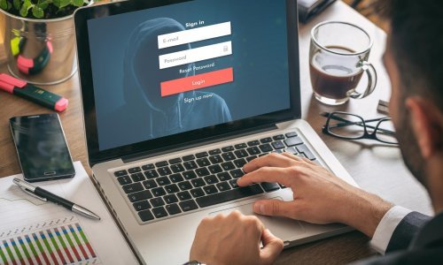 Pamćenje vas ne služi najbolje? Prebacite brigu o lozinkama na upravitelje