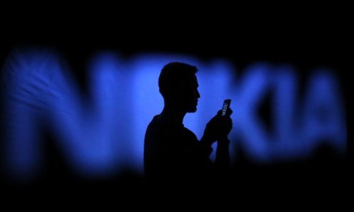 Nokia zbog kršenja patenata podigla tužbu protiv Applea