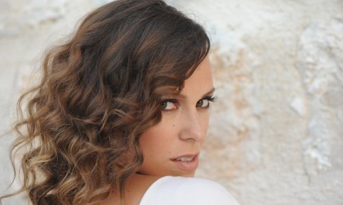 Poznata Zadranka pokazat će muškarcima kako se radi ovaj zahtjevan posao