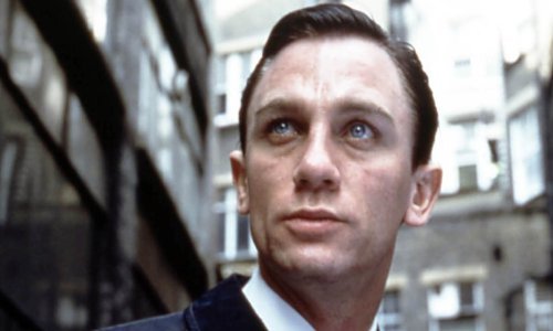 Procurila informacija da se novi Bond snima u Hrvatskoj