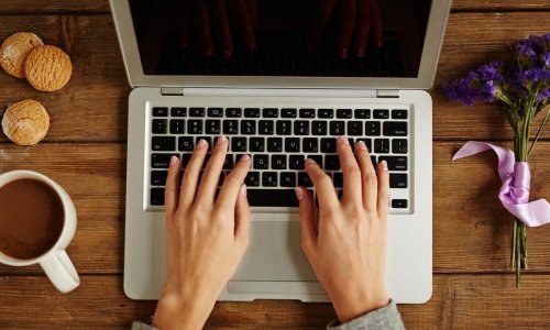 Saznajte sve o obližnjim Wi-Fi mrežama u dva klika