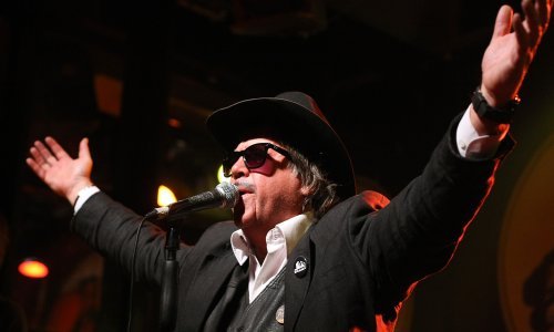 'Da citiram KUD Idijote: Mi smo ovdje samo zbog para'