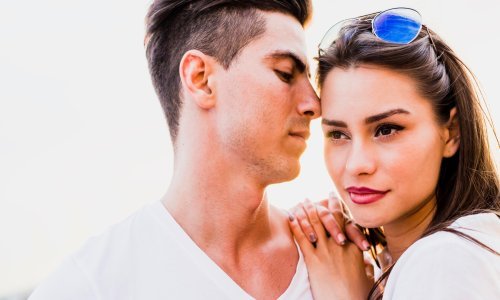 Horoskop otkriva koje su najčešće pogreške što ih radimo u vezama