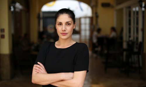 'Tužne sudbine radnika postale su toliko učestale da više i ne privlače pozornost javnosti'