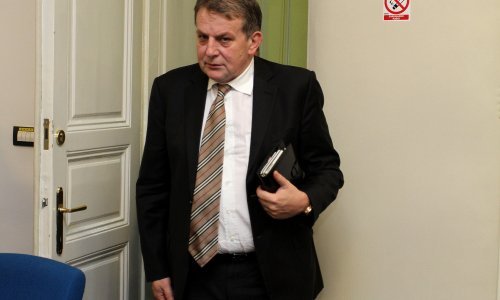 Za samo 296 milijuna kuna Todorić je Grgiću prodao 21 posto Konzuma i Agrolagunu