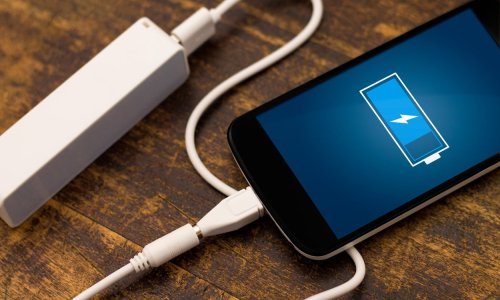 Kako brže napuniti smartfon? Evo četiri savjeta