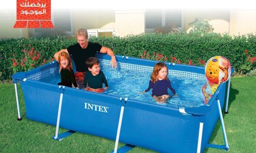 Ženu u kupaćem kostimu zamijenili igračkom na napuhavanje