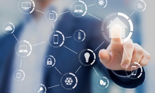 Ovo su apsolutno najbolji načini da vaš Android sakrijete od gnjavatora