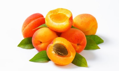 U ovom mirisnom voću uživajte bez grižnje savjesti