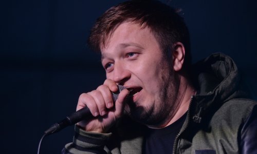 Freemasons, Marky Ramone i Edo Maajka na Demofestu 2017