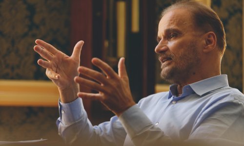 Nobilo otkriva pravni manevar kojim planira izvući Perkovića i tvrdi: 'U vrlo dobroj je mentalnoj kondiciji, nije klonuo duhom'