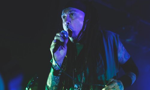 Ministry u Zagrebu: Buka i bijes nemaju rok trajanja