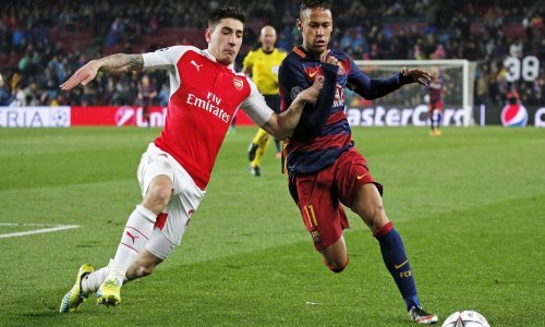 Barca ga prodala za samo 500.000 eura, sad će ga vratiti i platiti 100 puta više!