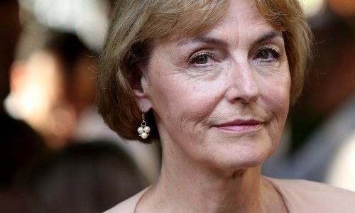 'Slike s Bleiburga štete Austriji, oni tu svinjariju više ne žele trpjeti'