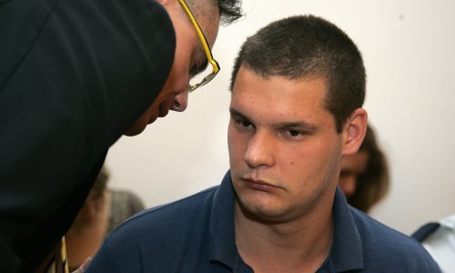 Iz ćelija ili ruku stražara pobjegla 13-orica zatvorenika