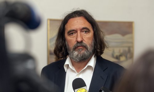 Grad Varaždin sufinancirat će umirovljenicima samcima odvoz smeća