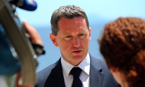 Valamar Riviera sklopila ugovor o kreditu s EIB-om od 16 milijuna eura