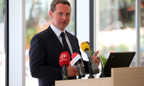 Valamar Riviera i PBZ Croatia osiguranje preuzimaju Helios Faros