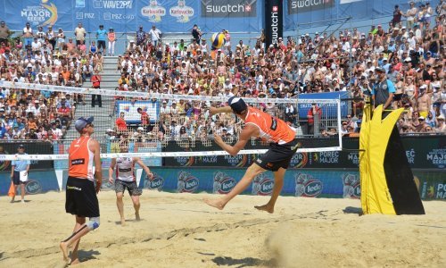 Perišić najveća atrakcija porečkog spektakla, ali Hrvatska ima još aduta!