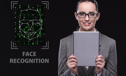 Britanska policija uhvatila bjegunca zahvaljujući tehnologiji prepoznavanja lica