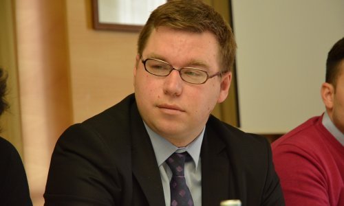 Ministar Pavić: Niko neće biti zakinut, radimo na rješenju za nove umirovljenike