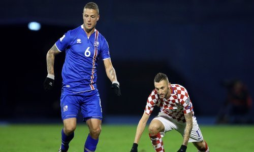 Razočarani Talijani odlučili za koga će navijati na SP-u: U ključnoj utakmici kontra Hrvatske!