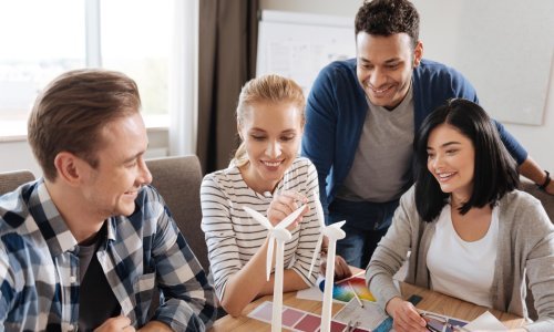 Merkur je u Blizancima: Evo što nas čeka