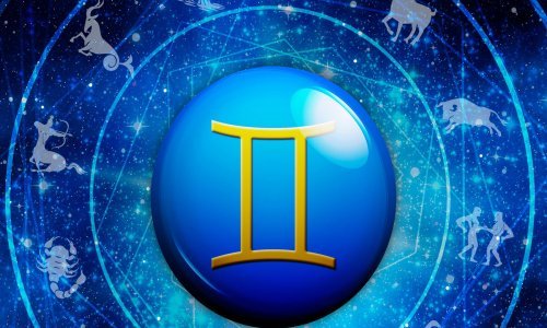 Jarcima će u ovom tjednu sve ići od ruke, a Vage će uloviti nervoza