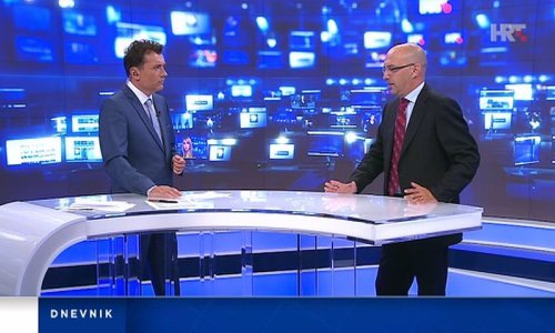 Šangut: Vučić obećao kako će poduzeti sve da se zločinci otkriju