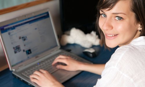 Što sve Facebook zna o vama, a da toga niste niti svjesni?