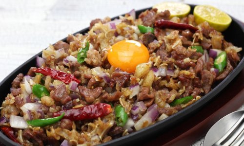 Biste li probali novo hit jelo?