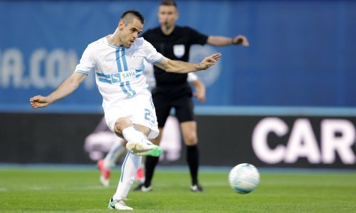 Može li ovo Rijeka odbiti? Za Andrijaševića nude 30 milijuna...