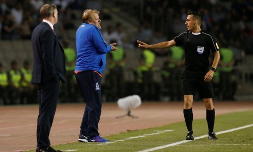 Vijest o Prosinečkom digla regiju na noge; počinje borba...