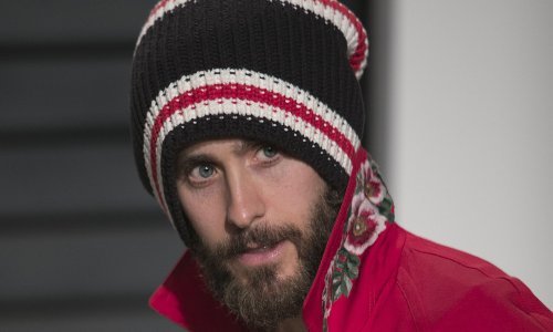 Slavni glumac priznao da su ga sekunde dijelile od smrti