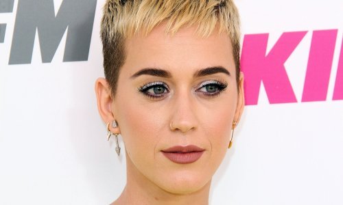 Slavna pjevačica progovorila o odnosu s holivudskim zavodnikom