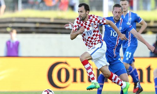 Utučeni Badelj nakon šokantnog poraza od Islanda rekao bolnu istinu