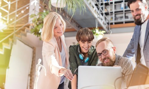 Blizanci - svestrani  i radoznali, ali ne mogu dugo biti na istom mjestu