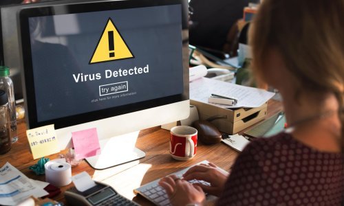 Ovo su najbolji besplatni anti-virusni programi koje možete naći